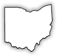 OHIO